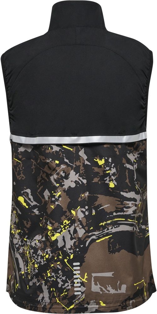 NewlineDamenWindbreakerWestenNwlgilbertGiletFemale