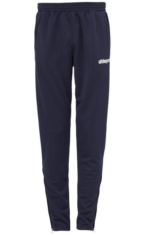 UhlsportTrainingshoseUhlsportTeamHose1005221