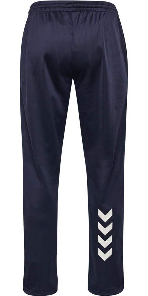 HummelKinderSetHmlpromoKidsPolySuit