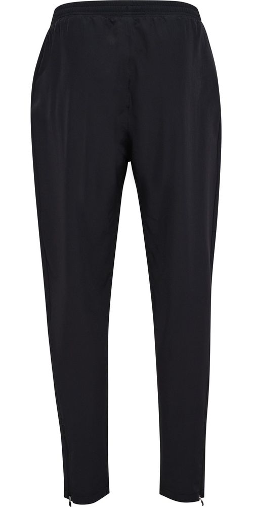 NewlineHosenNwlbostonPantsMen