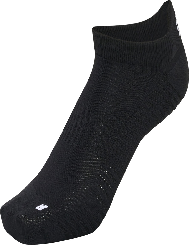 NewlineSockenCoreTechSocklet
