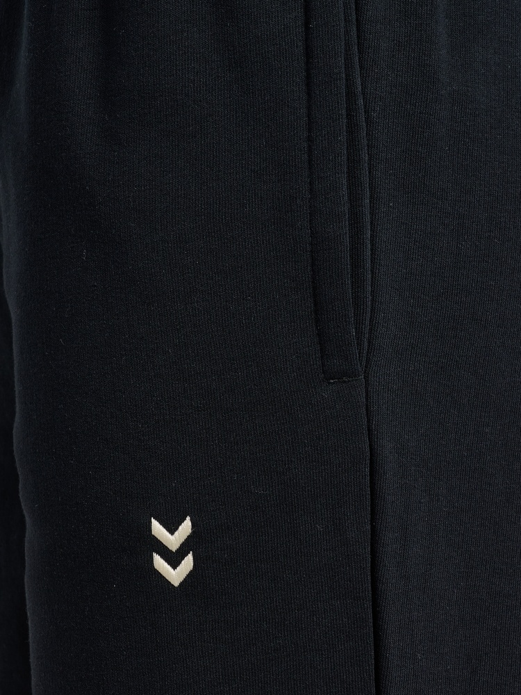 HummelDamenHosePulseWideWSweatPants232003