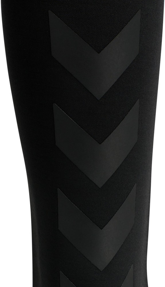 HummelDamenHoseHmlessiTaperedPants