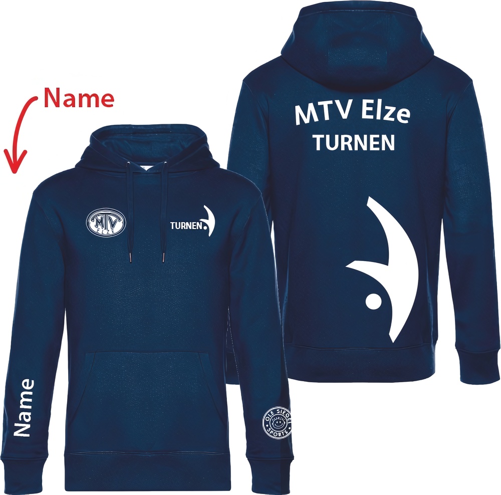 MTVElzeTurnenHoodieUnisex24442-T