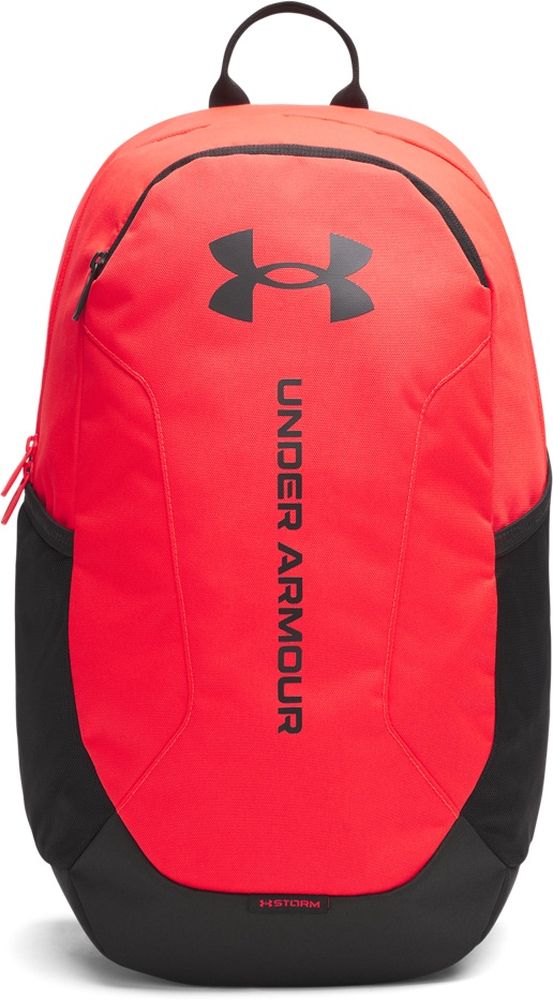 UnderArmourHustleLiteRucksack6000399Red713-USOSFM