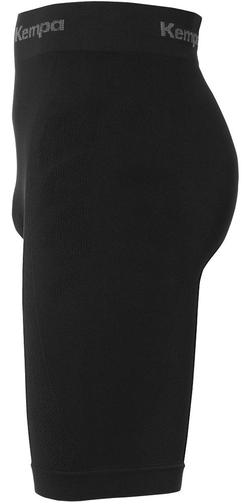 KempaSportshortPerformanceProShorts2005139Schwarz-S