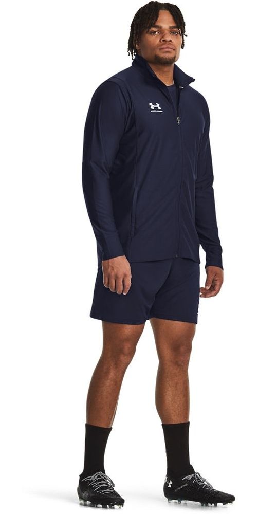 UnderArmourTrainingsjackeUAMSChTrackJacket