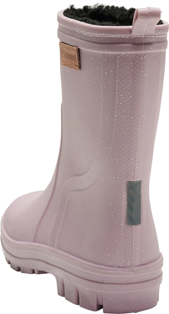 HummelKinderWinterstiefelThermoBootJr206869DeauvilleMauve-29