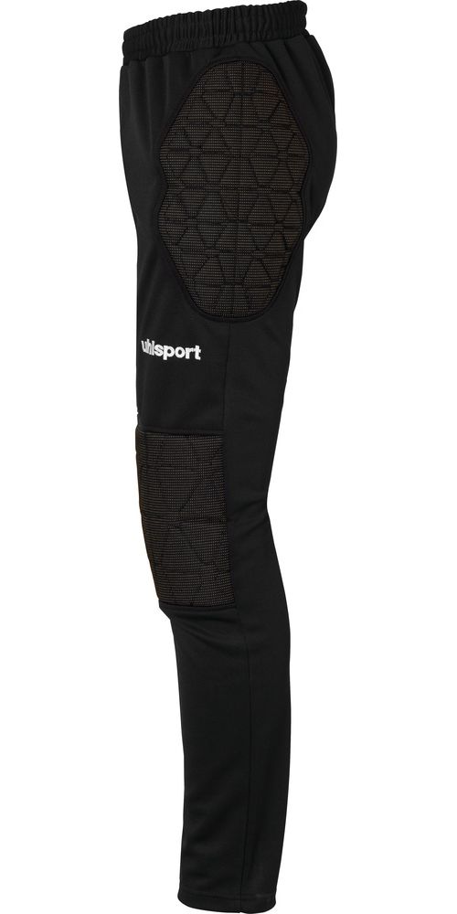 UhlsportAnatomicKTorwarthose1005618