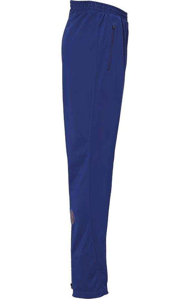 KempaKinderTrainingshoseEmotion20Hose2003037DeepBlau-116