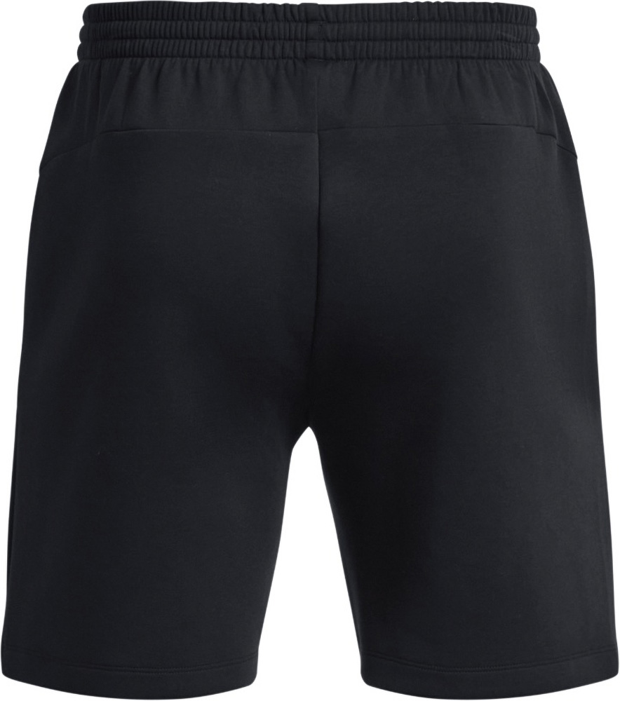 UnderArmourJogginghoseUaUnstoppableFlcShorts