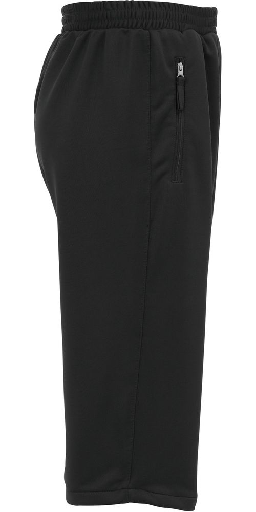 UhlsportSportshortEssentialLongshorts1005150