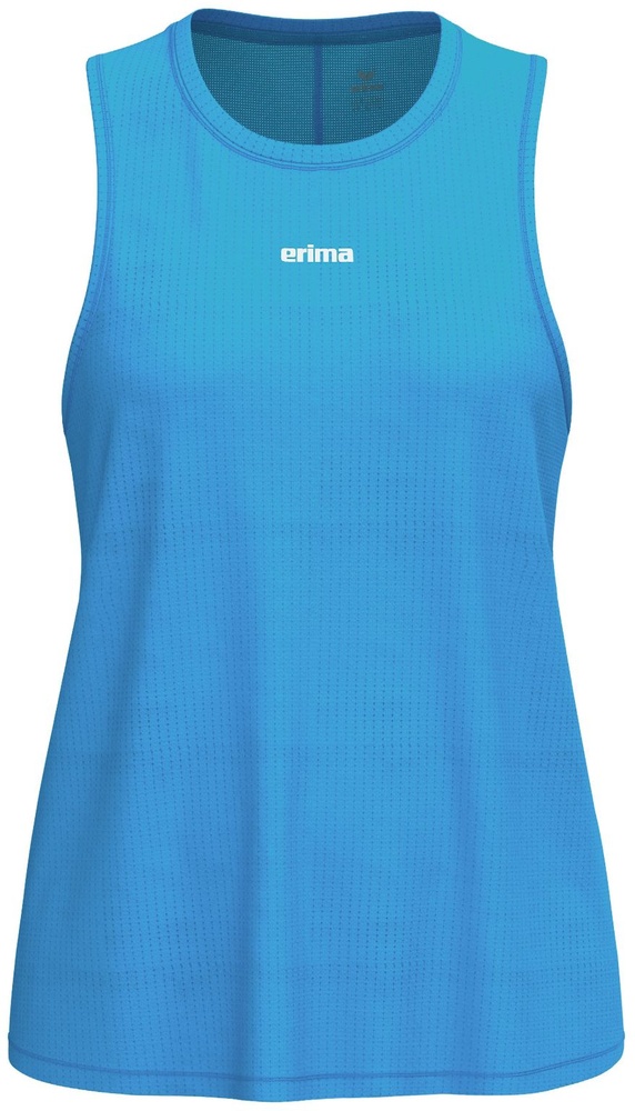 ErimaDamenTsTanktopFunction25-6416Curacao-34XXS