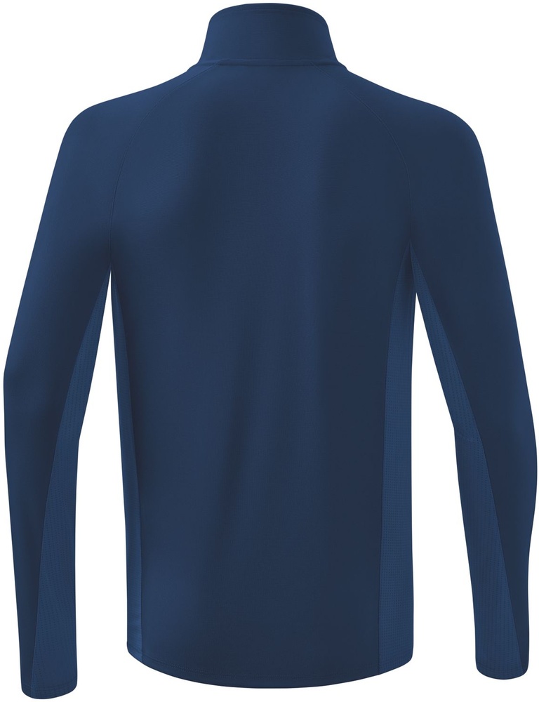 ErimaLigaStarPolyesterTrainingsjacke23-0064NewNavyWei-104