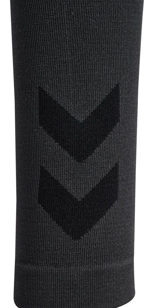 HummelDamenUnitySeamlessCropT-ShirtLongsleeve228074