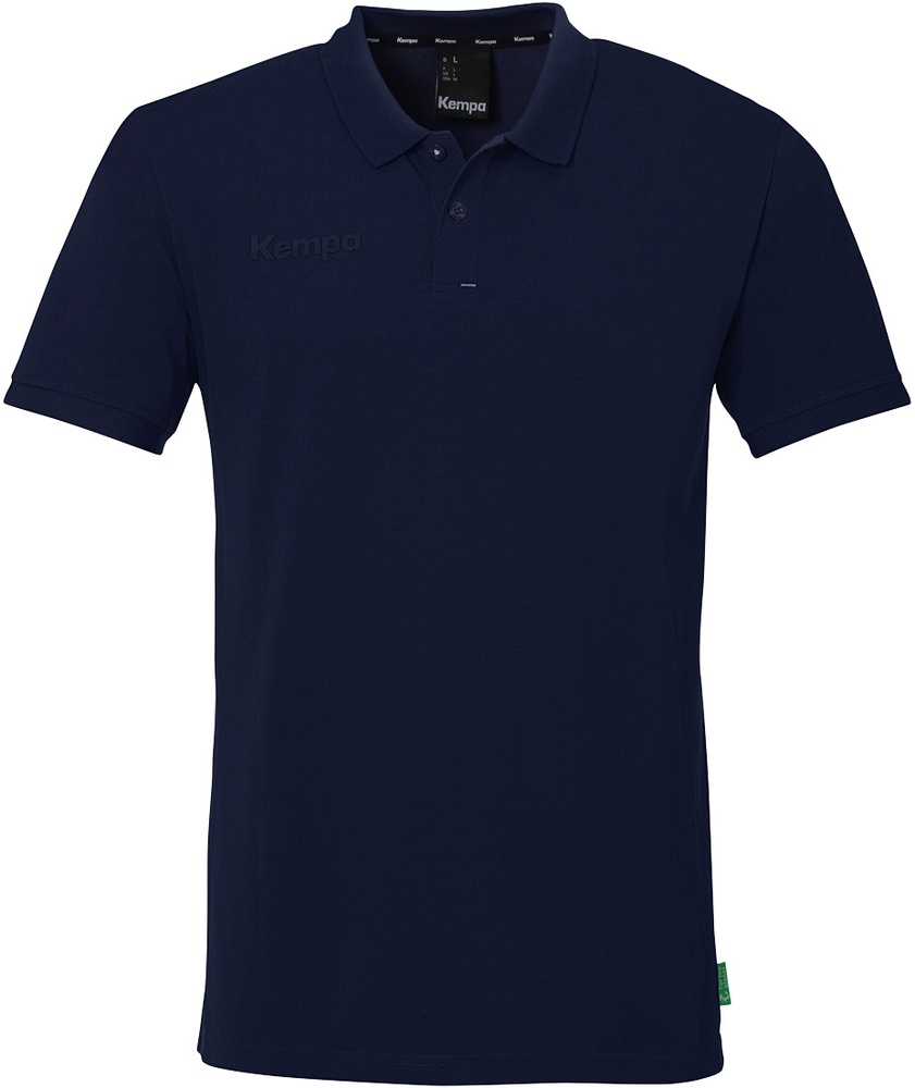 KempaPrimePoloShirt2002351