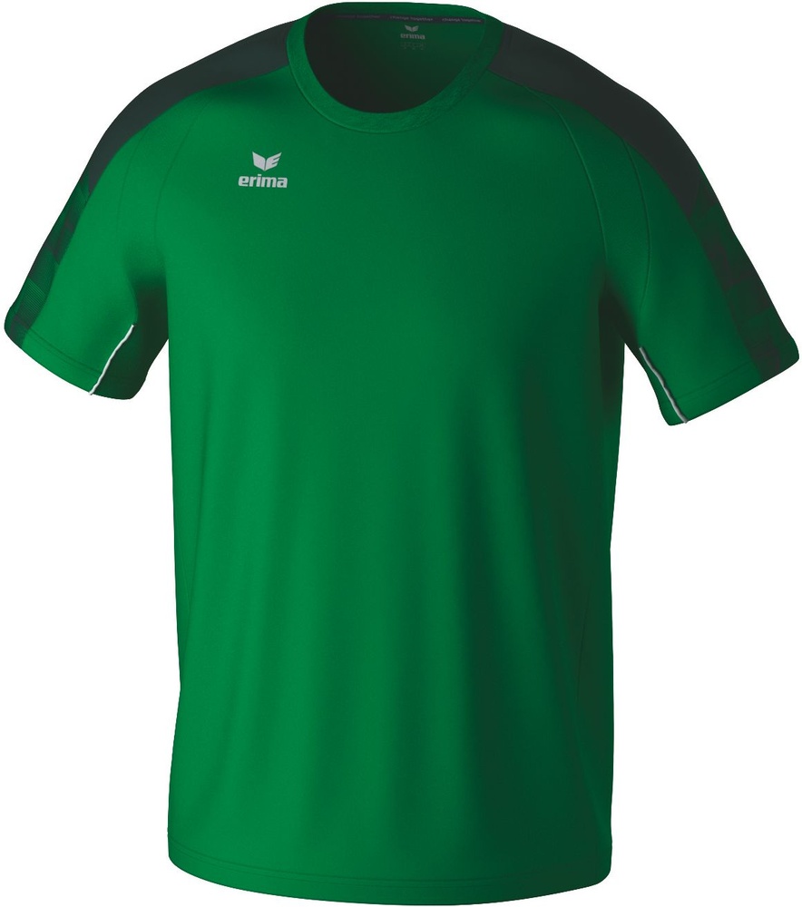 ErimaSportshirtEvoStarT-Shirt24-0011SmaragdPineGrove-116