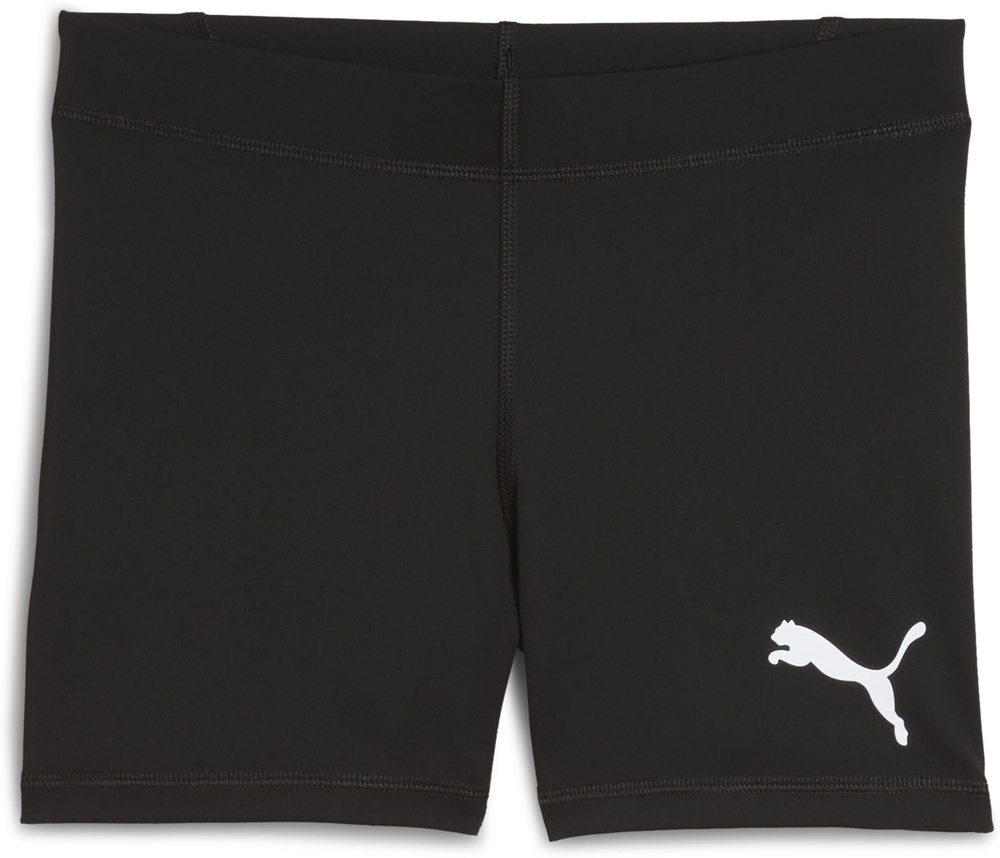 PumaDamenTightsWCTLShortTIGHT30526765PumaBlack-XL