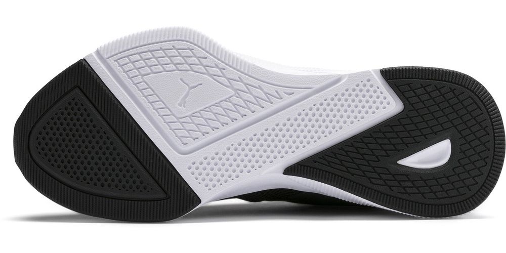 PumaKinderSchuheLowFlyerRunnerJr192928