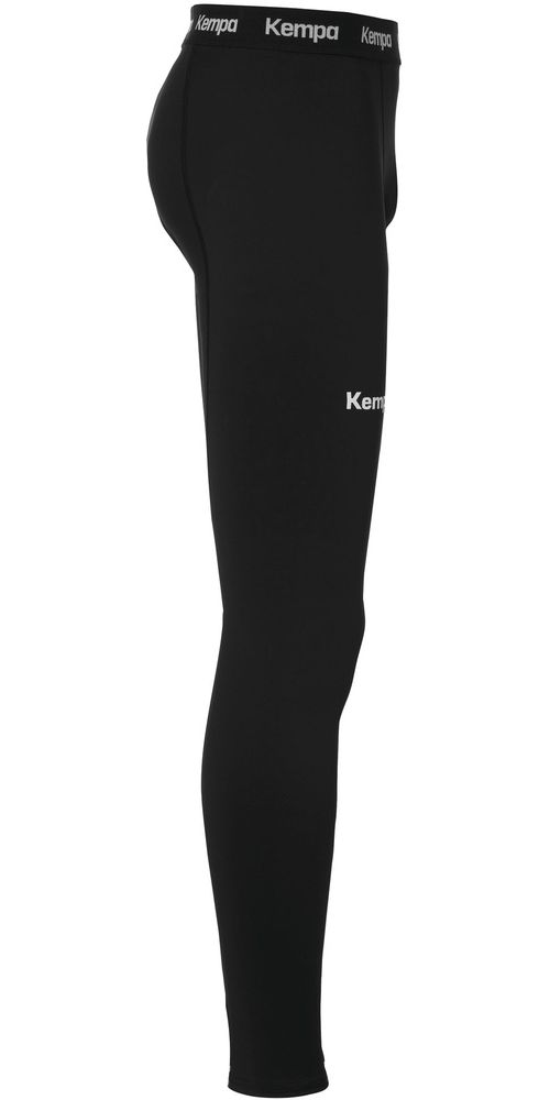 KempaTrainingTights2002236