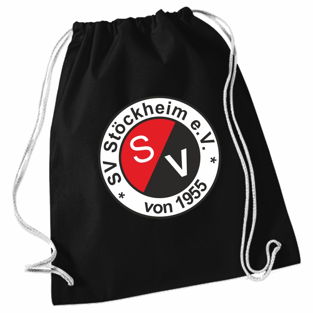 SVStckheimTurnbeutelW110