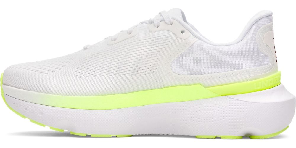 UnderArmourDamenLaufschuheInfinitePro23028177White102-42US10