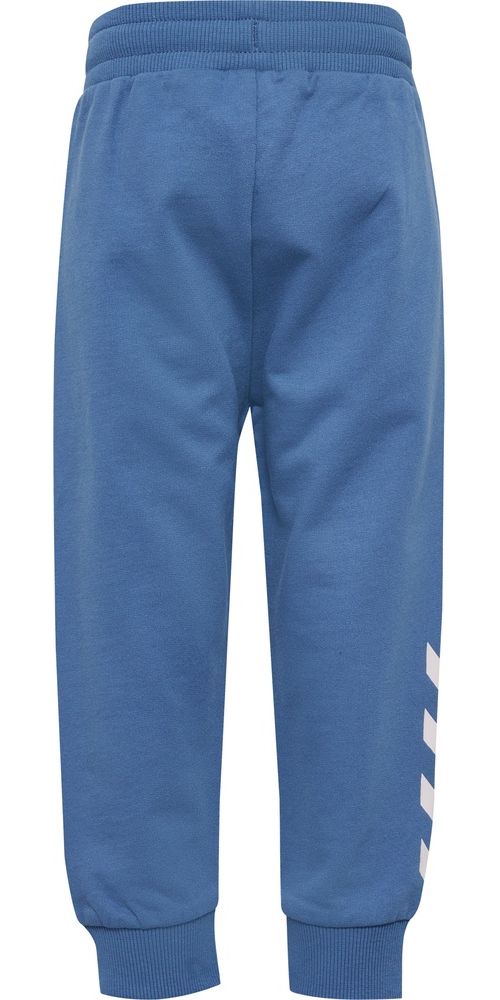 HummelKinderSweatPantsMiniRegLogo232305DutchBlue-98-ca3Jahre