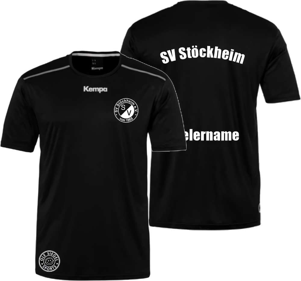 SVStckheimKempaPolyShirtUnisex2002346-06