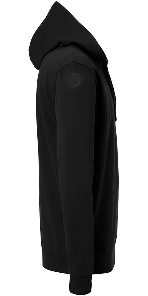 KempaHoodieHoody2003670