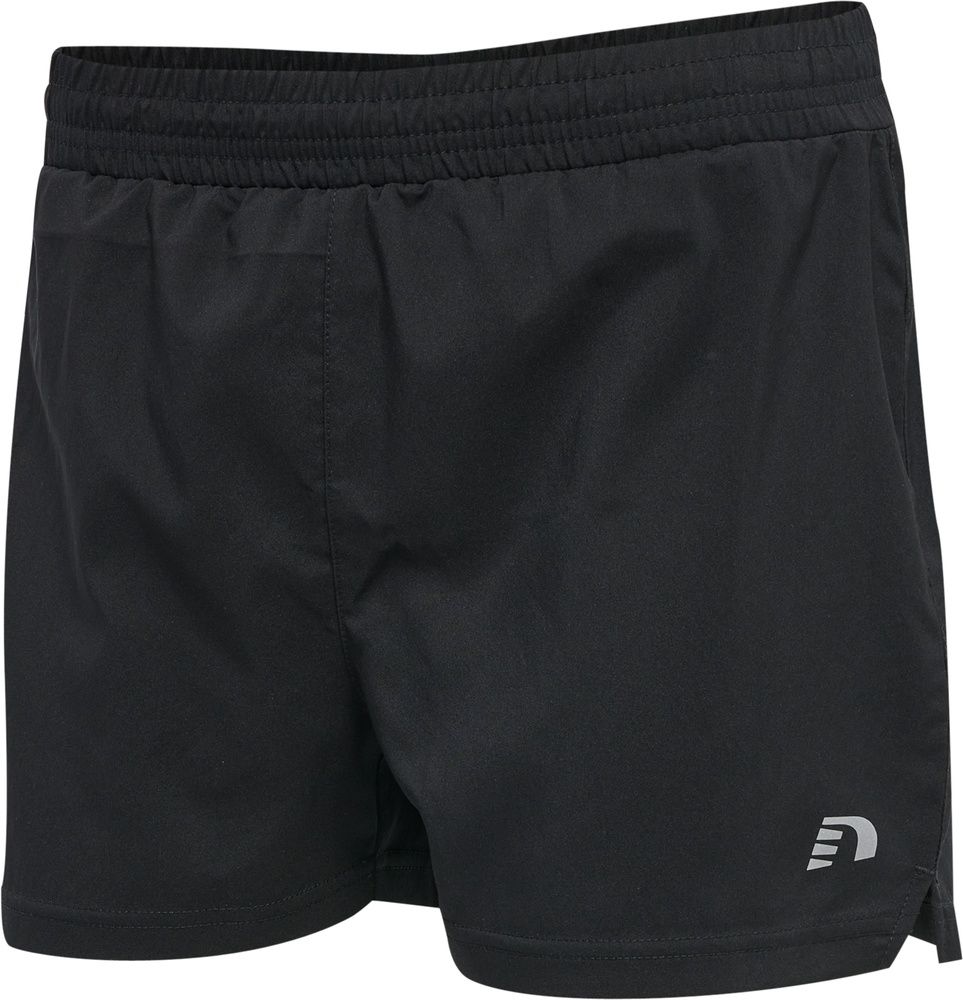 NewlineDamenShortsWomenSCoreRunningShorts