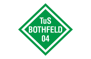 TuS_Bothfeld_logo_300px.png?ts=1764585152