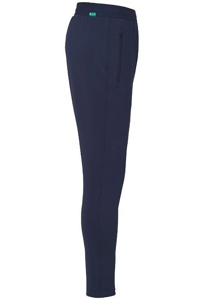 UhlsportTrainingshoseEssentialTechHose1005291