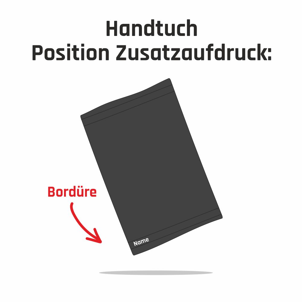 HSGHerrenhausenStckenDamenHummelhmlCore20PolyShortsLadymitVereinslogo230831LBlack-S