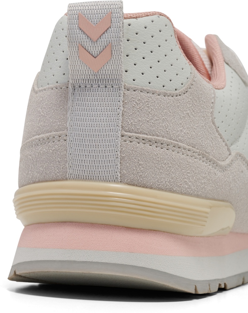 HummelDamenMultisportschuheMonaco86Pe227965BarelyBlueCameoRose-36