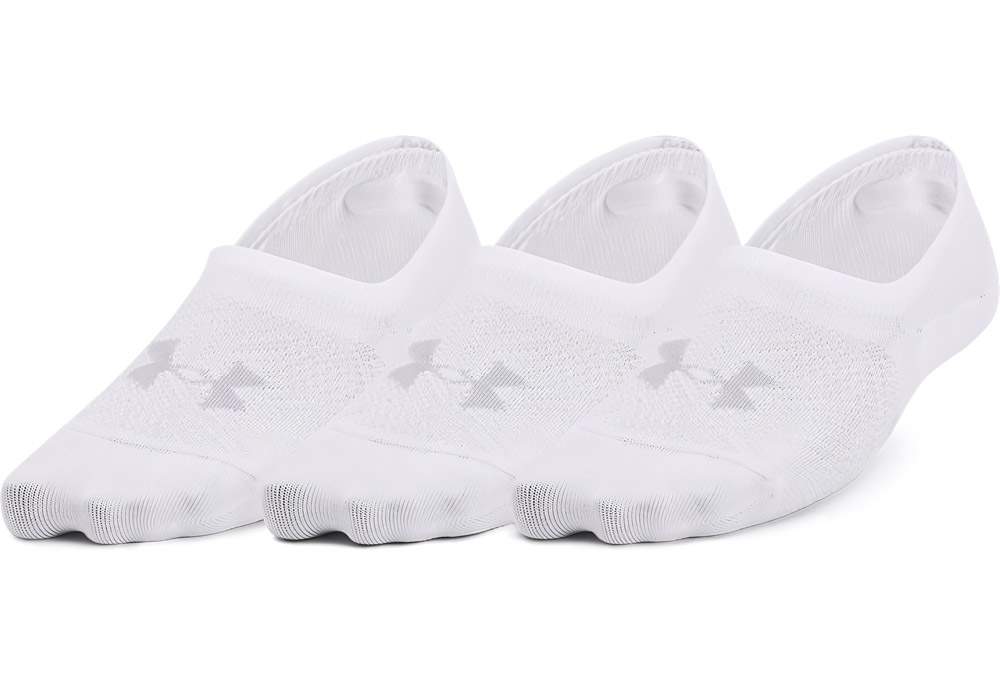 UnderArmourDamenUABreatheLiteUltraFlingeim3er-Pack