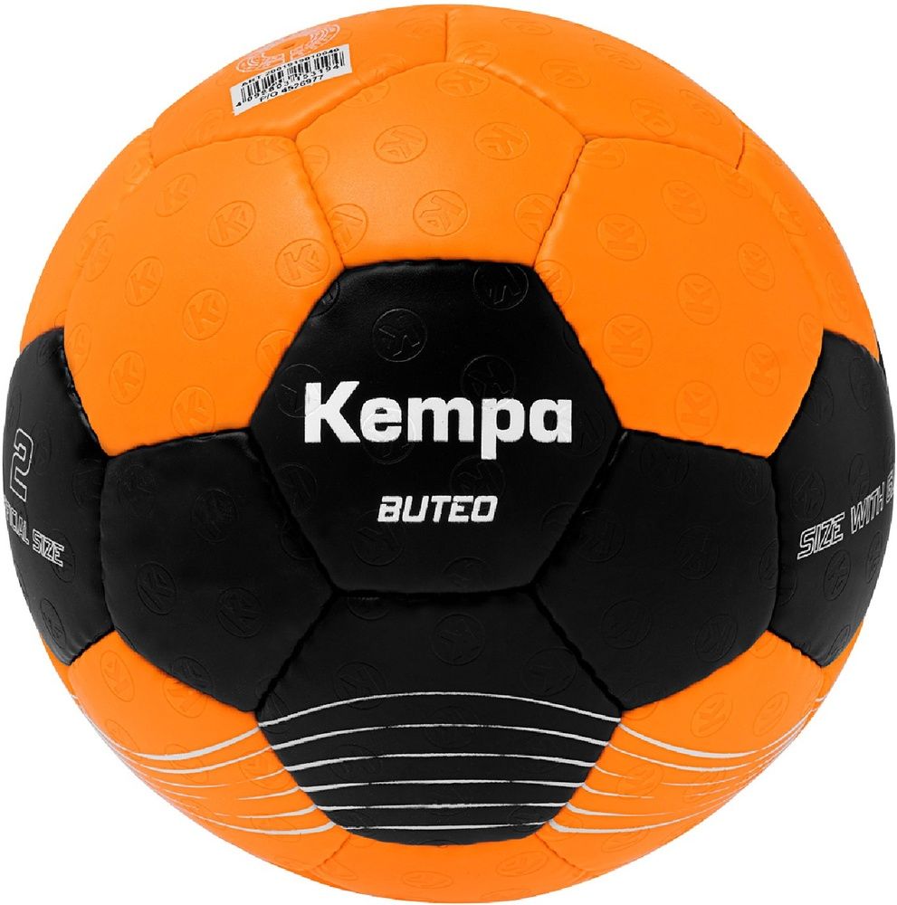 KempaHandballButeo2001919