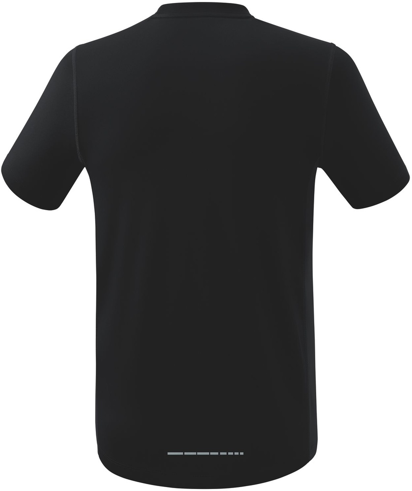 ErimaSportshirtRacingT-Shirt23-0039