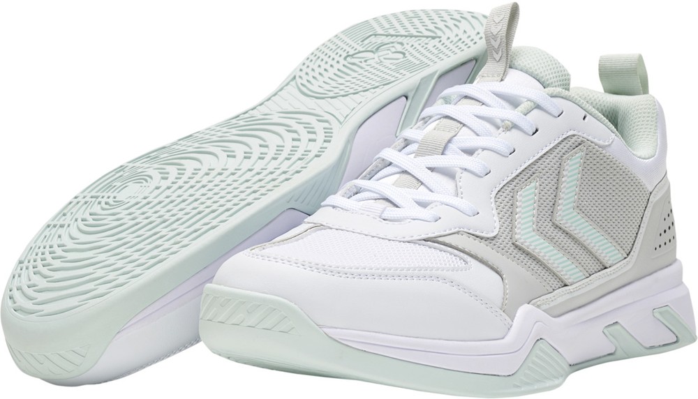 HummelHandballschuheTeiwaz20