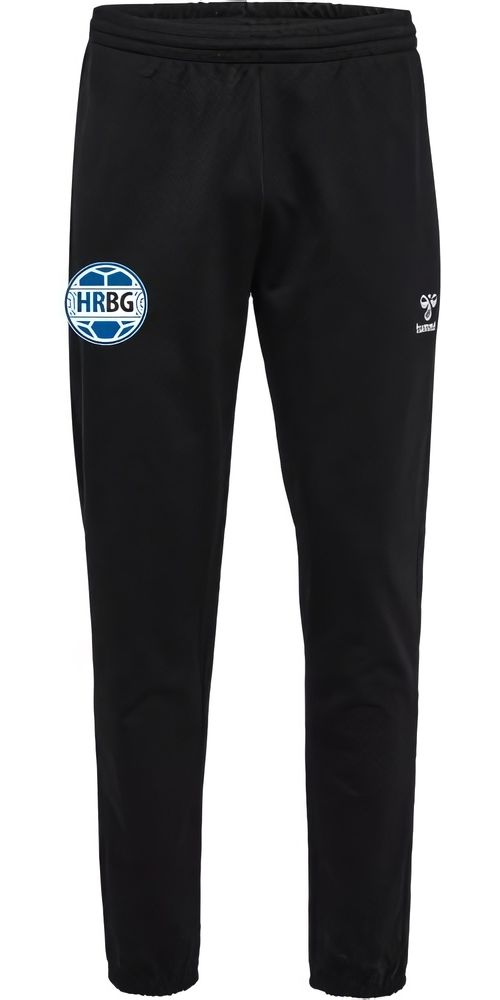 HRBGHummelhmlGO20SweatpantUnisexmitVereinslogo224848