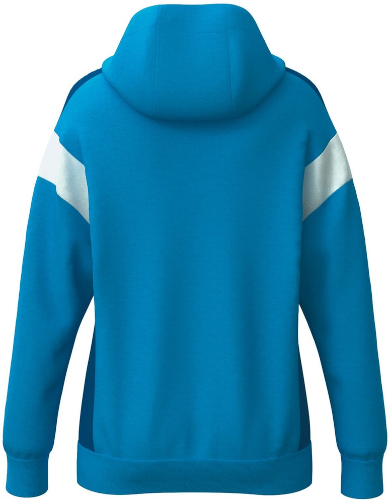 ErimaDamenTrainingsjackeCelebrate125TrainingJacketWithHood25-0021CuracaoNewRoyal-34XXS