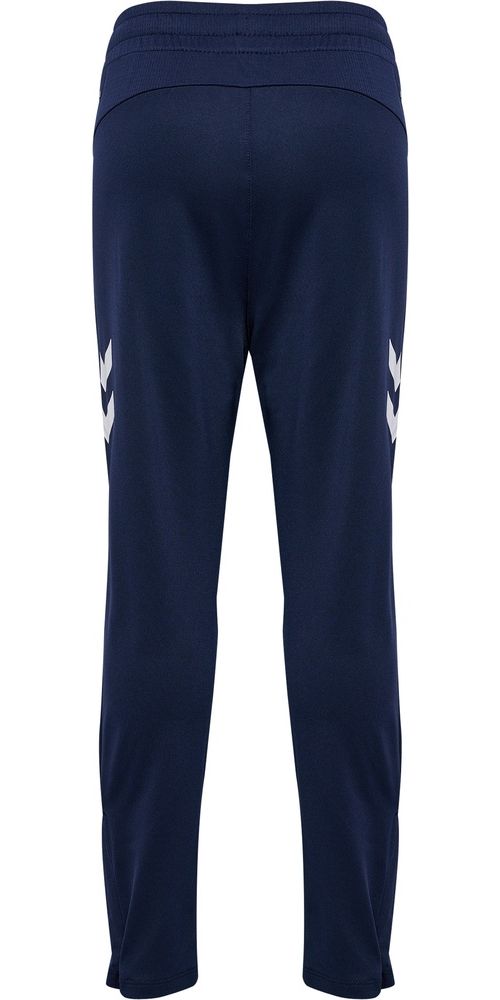 HummelKinderTrainingshoseLead20TrainingPants223751Marine-116-ca6Jahre