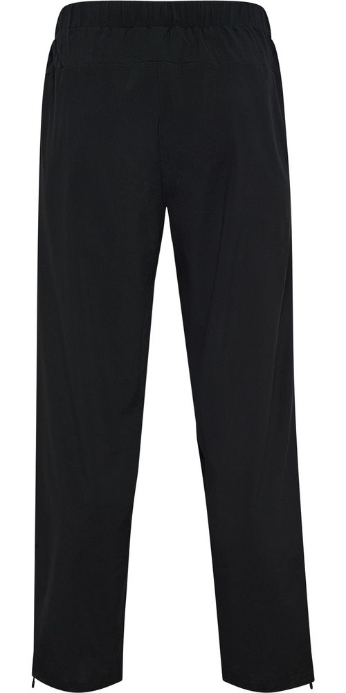 HummelTrainingshoseHmlpulseWindbreakerPants232581