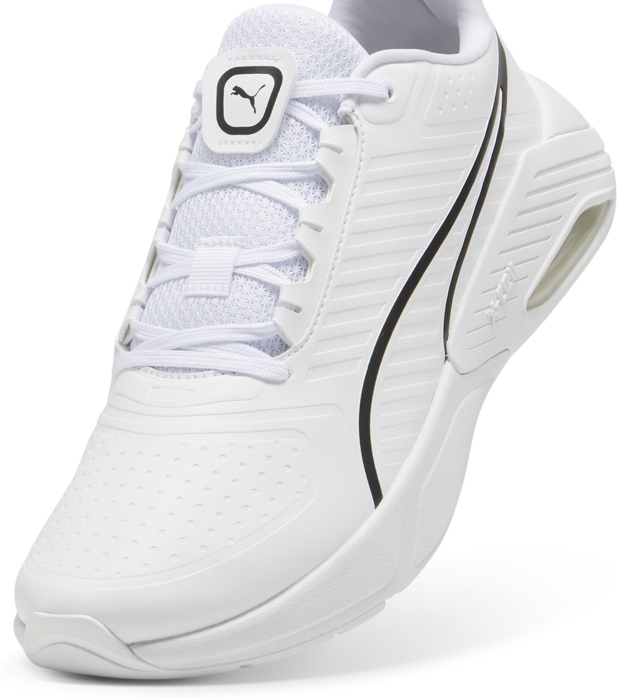 PumaLaufschuheLowX-CellNovaFSSL310936