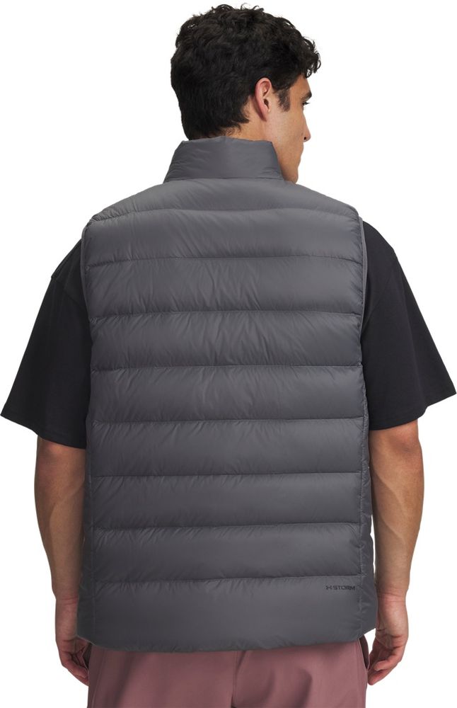 UnderArmourWesteLegendDownVest1385838Gray025-SUSSM