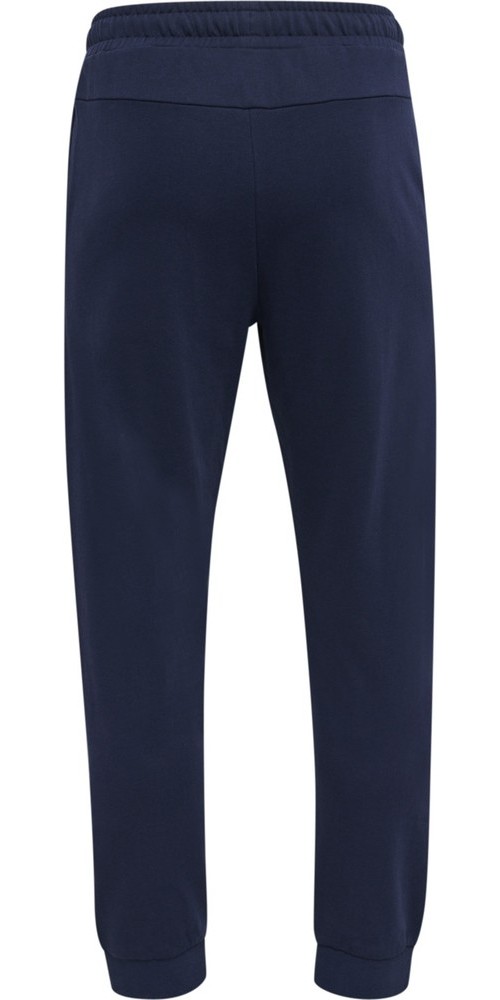 HummelHoseHmlicDaytonRegularPants