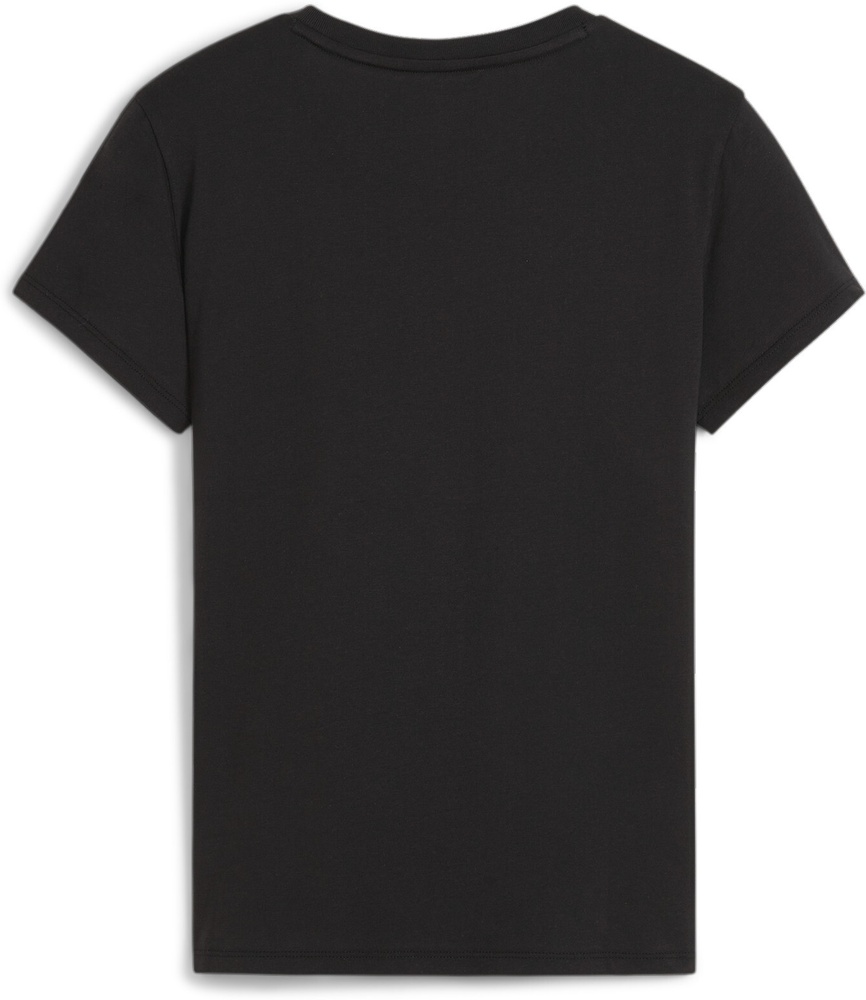 PumaDamenShirtTeamGoalCasuaLongsleeveTeeWmn658617PumaBlack-PumaWhite-XXL