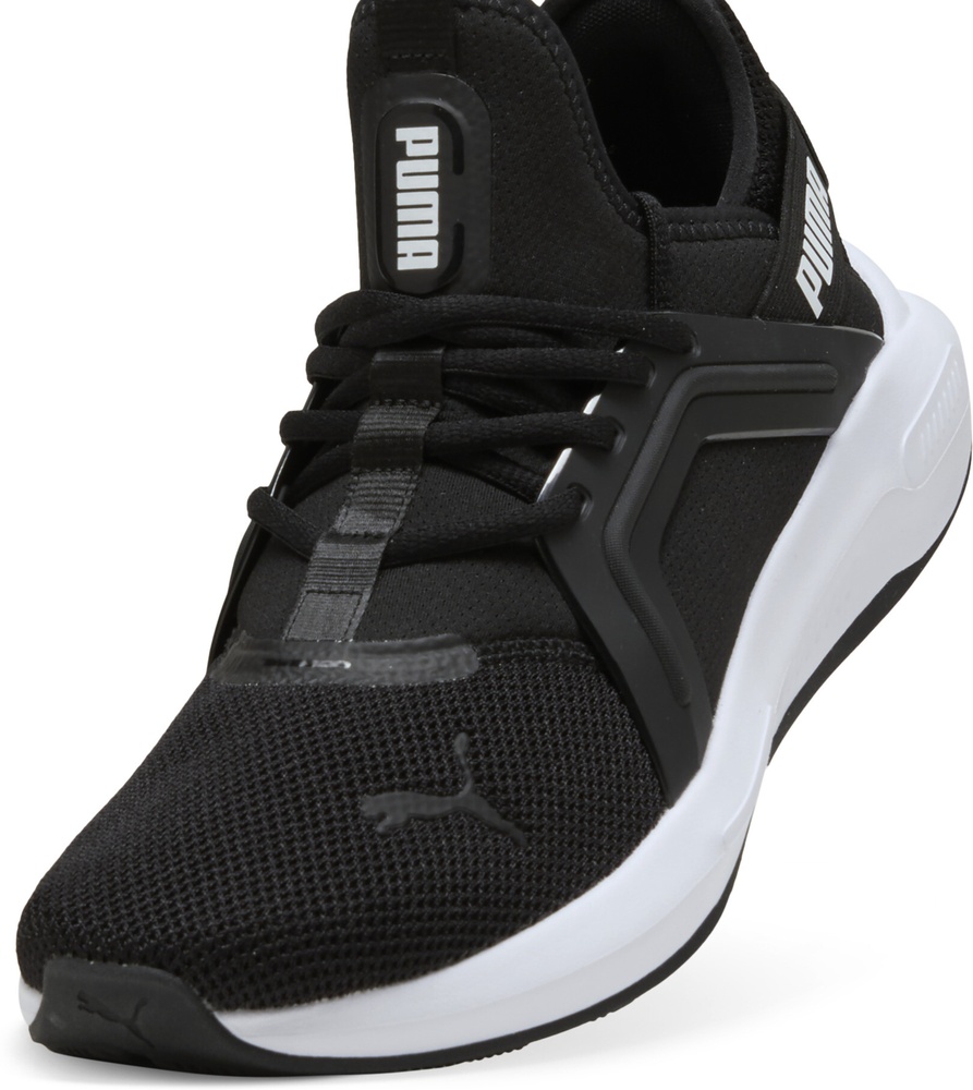 PumaLaufschuheLowSoftrideEnzo5311098PumaBlack-PumaWhite-40