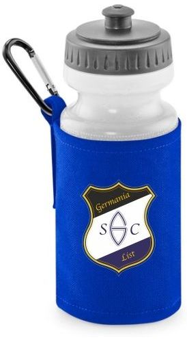 SCGermaniaListUniversalBasicTrinkflaschemitHalterQD440