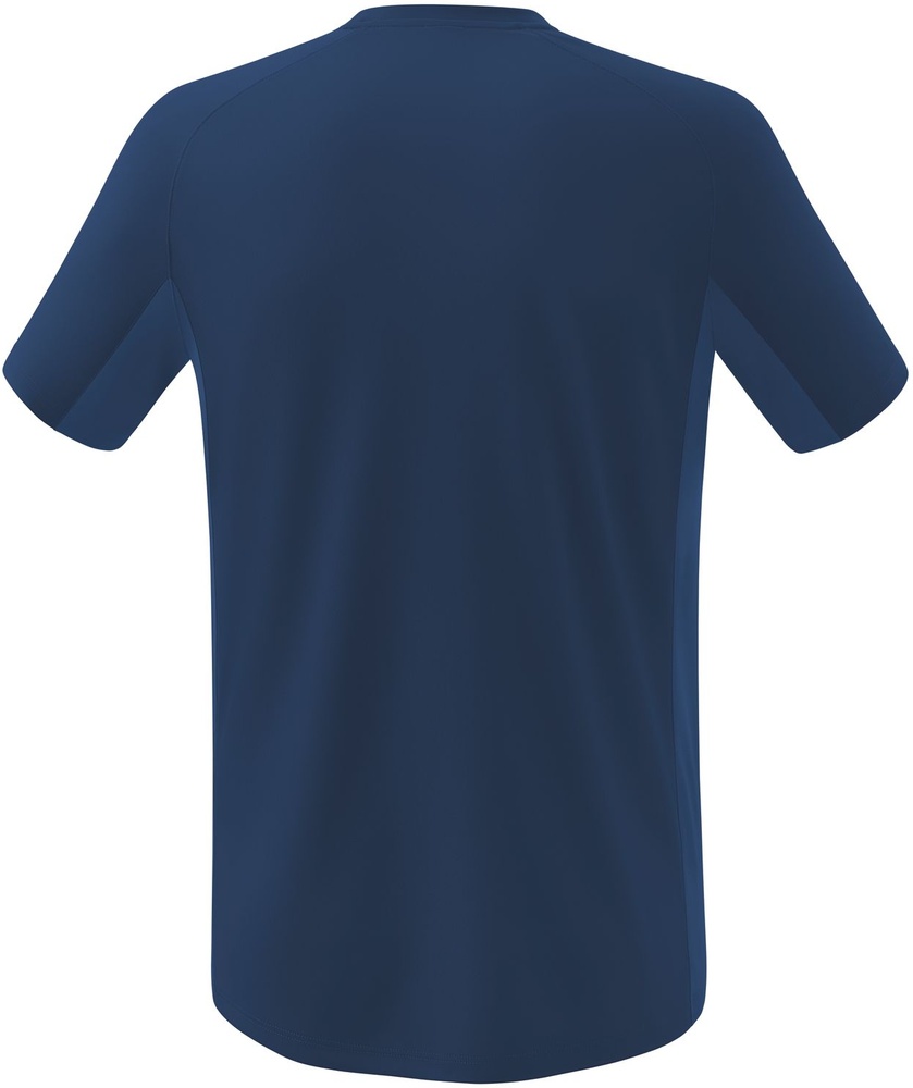 ErimaSportshirtLigaStarTrainingsT-Shirt23-0067