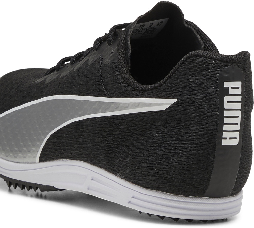 PumaSchuheLowevoSPEEDDistance11377961PumaBlack-PumaWhite-355